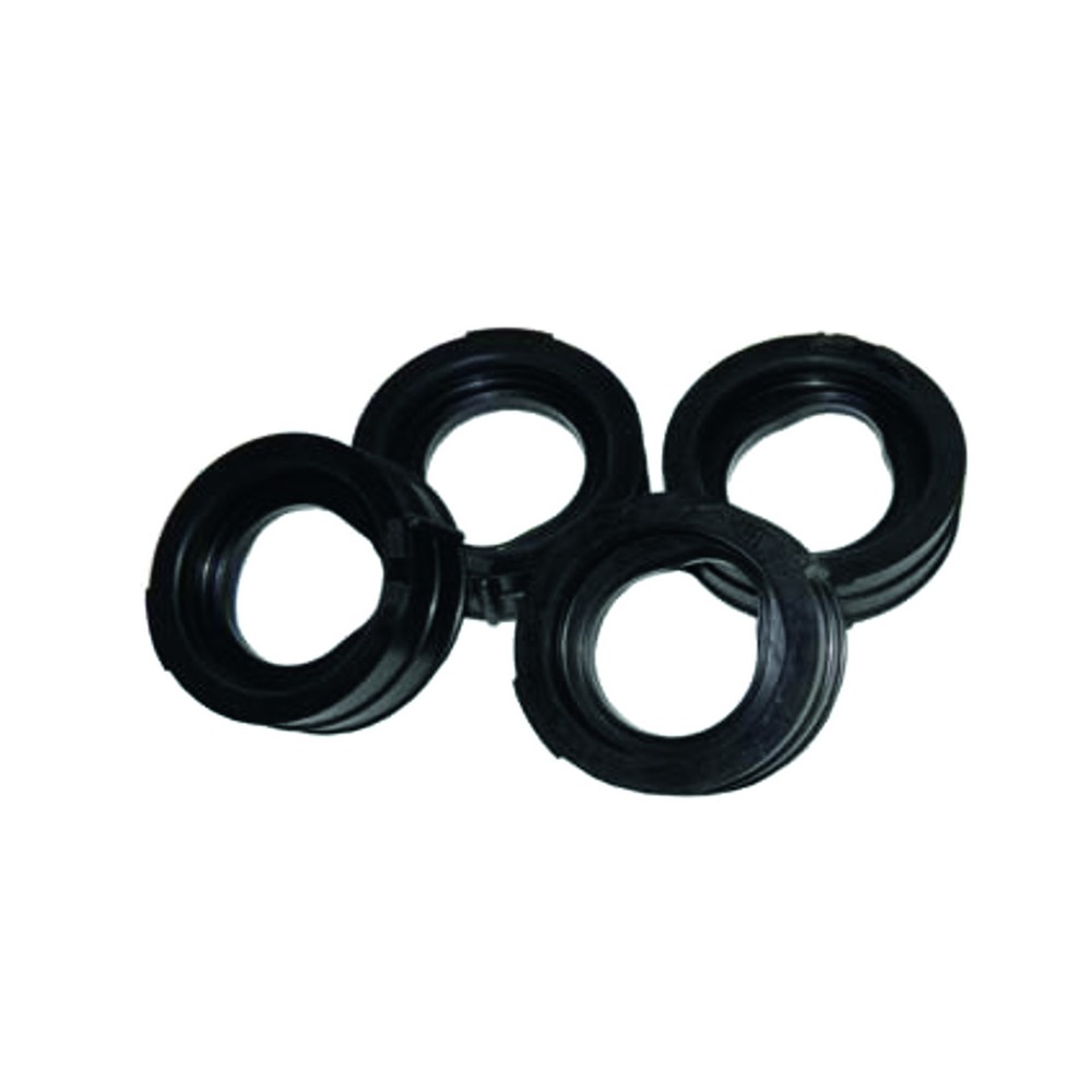 Carburetor Holder Yamahafjr 1300 01-11 -