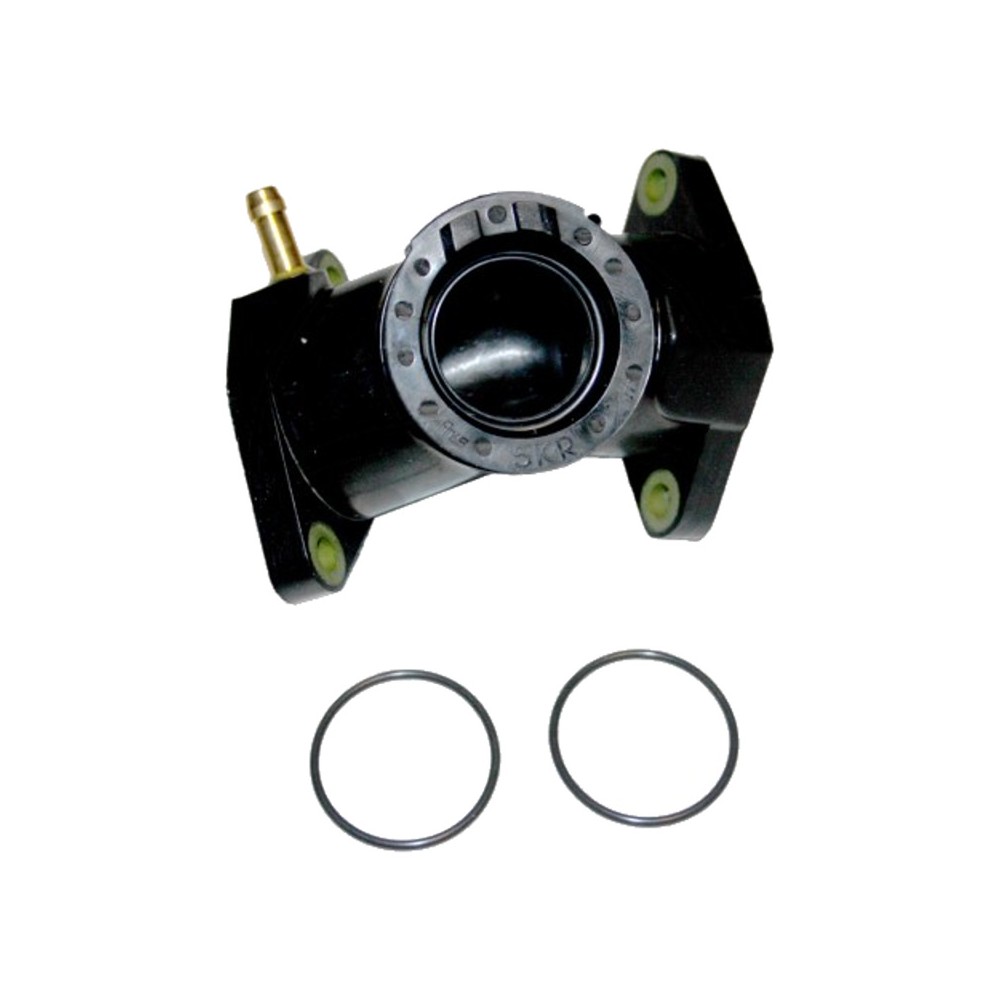 Carburetor Holder Yamahaxvs 250 Drag Star 01-04 -