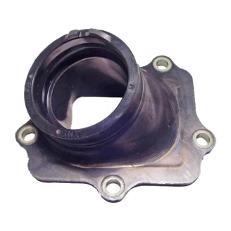 Carburetor Holder Yamahayz 250 02-13 -