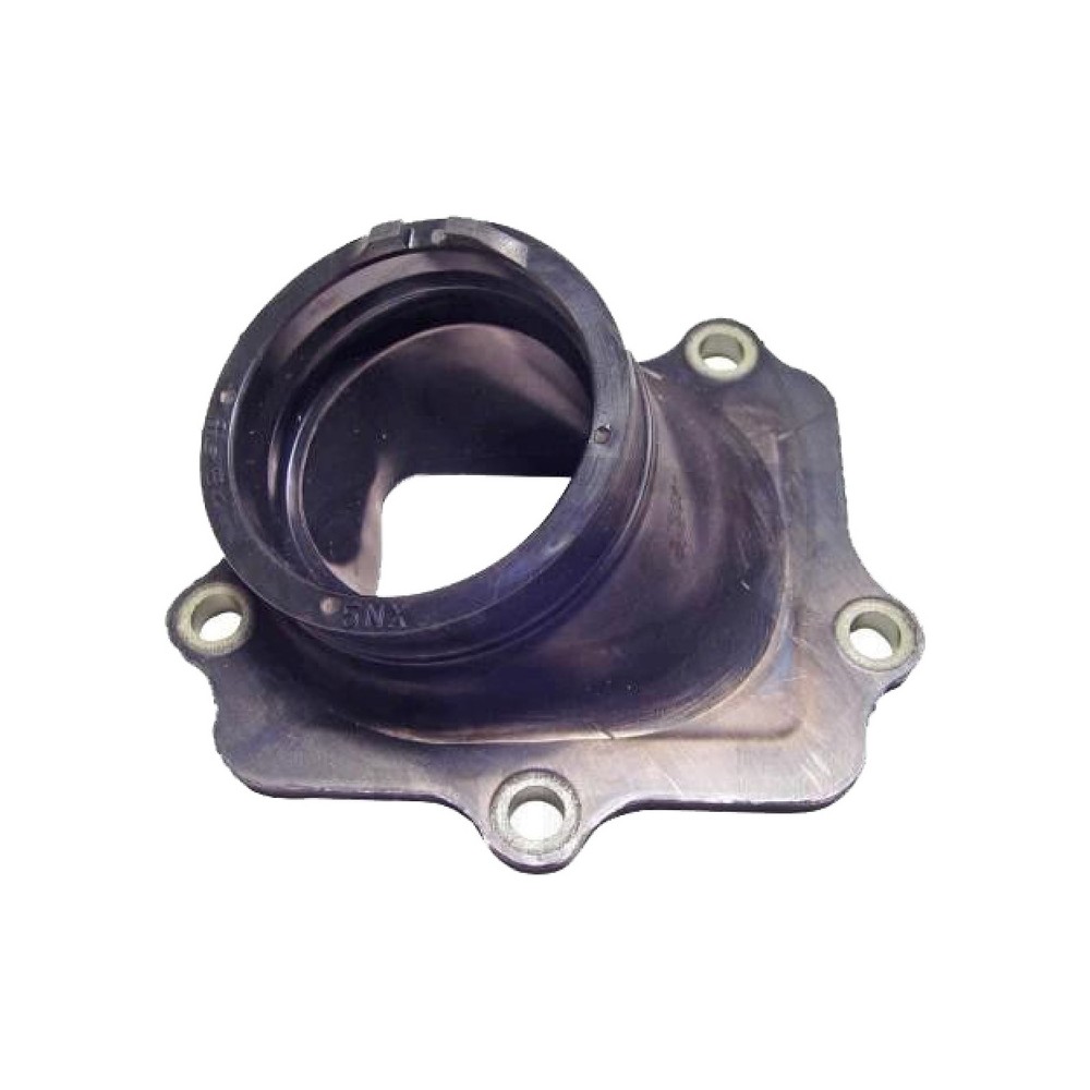 Carburetor Holder Yamahayz 250 02-13 -