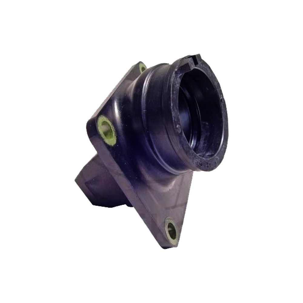 Carburetor Holder Yamahayz 85 02-13 -
