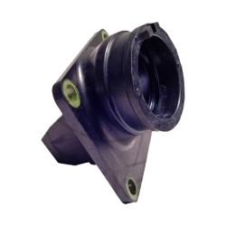 Carburetor Holder Yamahayz 85 02-13 -
