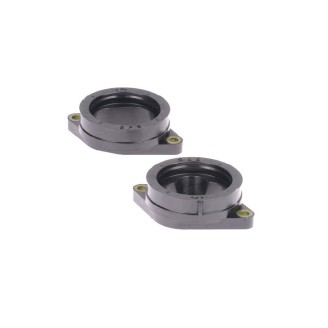 Carburetor Holder Yamahatdm 900 02-10 -
