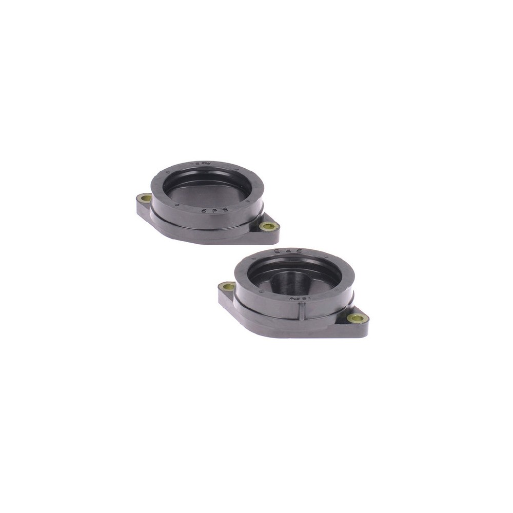 Carburetor Holder Yamahatdm 900 02-10 -