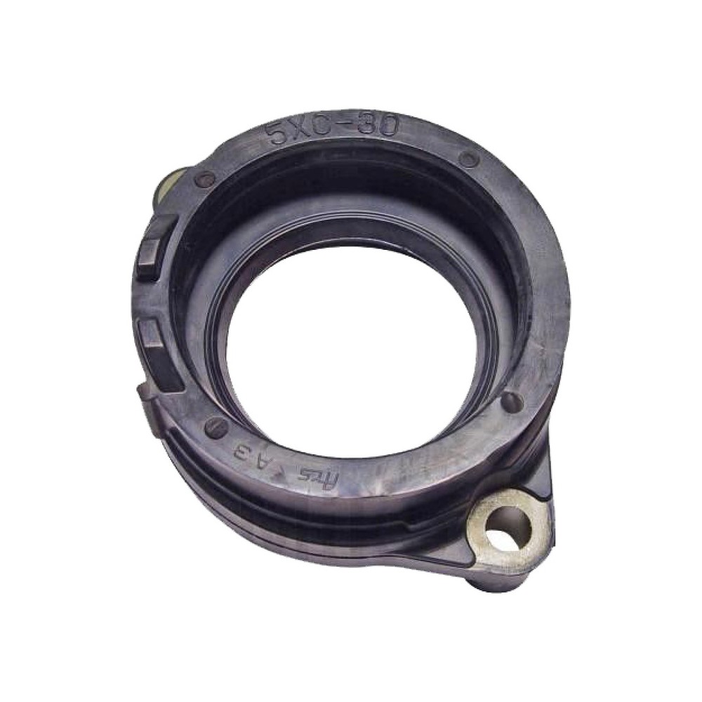 Carburetor Holder Yamahayz 250F 07-11 -