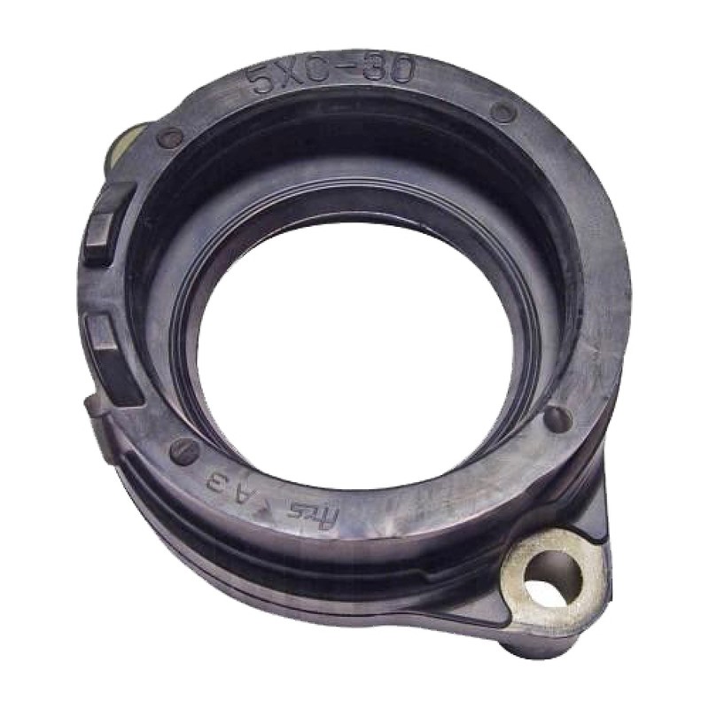 Carburetor Holder Yamahayz 250F 07-11 for YAMAHA YZ 250F 07-11 Rebuild Kits (Overhaul Kits) TOURMAX