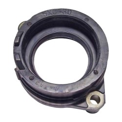 Kit Manicotto Aspiraz. Yamahayz 250F 07-11 1PZ per YAMAHA YZ 250F 07-11 Kit de revisión TOURMAX