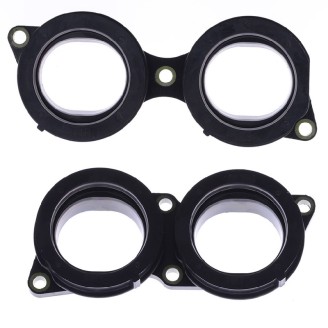 Carburetor Holder Yamahayzf R1 09-14 -
