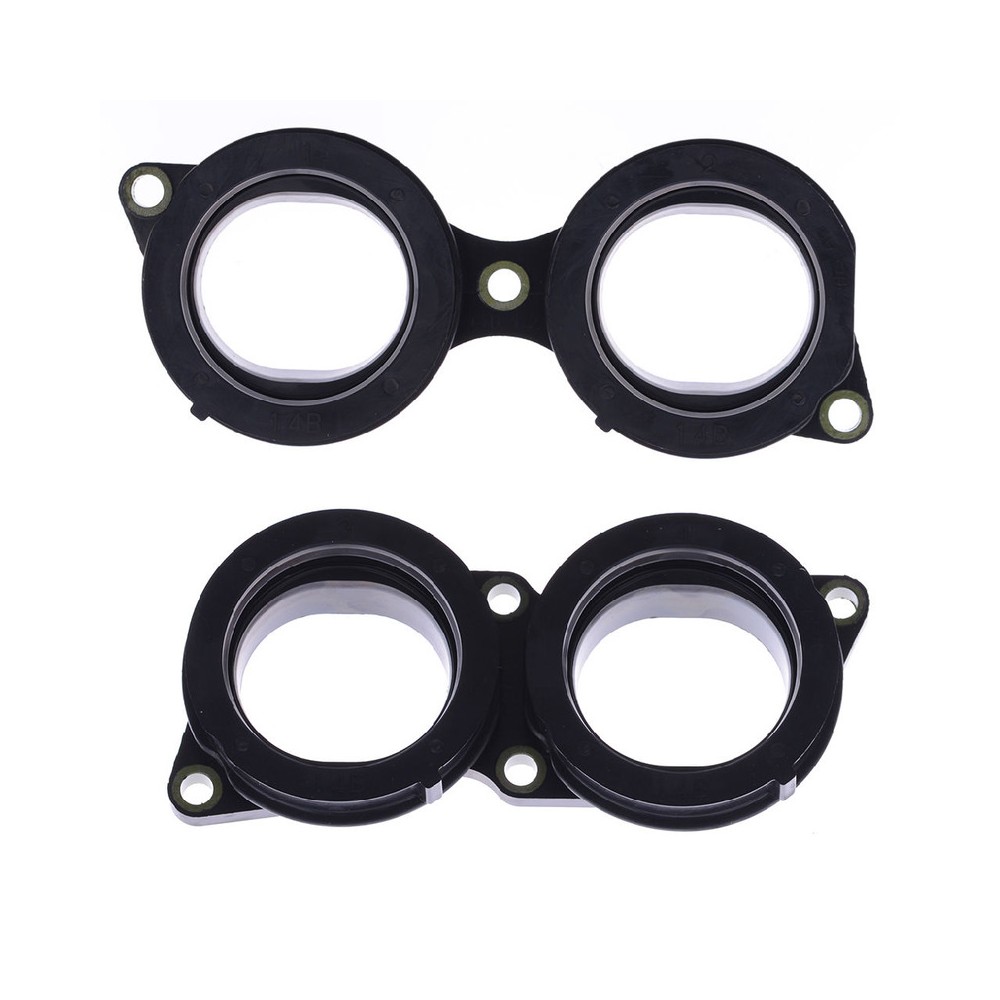 Carburetor Holder Yamahayzf R1 09-14 -