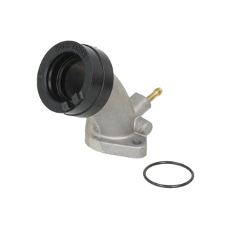 Kit Manicotto Aspiraz. Yamahamajesty 125/150 98-00 1PZ per YAMAHA Majesty 125 98-00 e altri modelli Kit de revisión TOURMAX