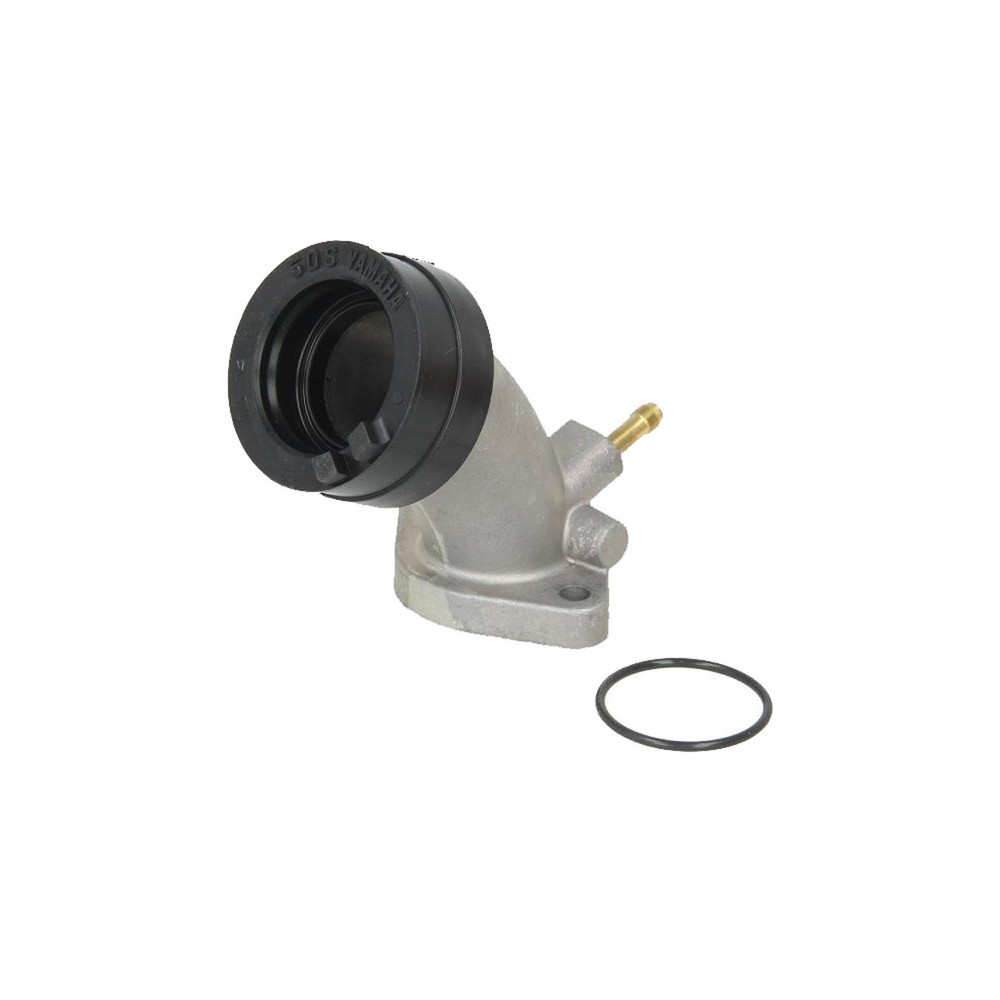 Carburetor Holder Yamahamajesty 125/150 98-00 -