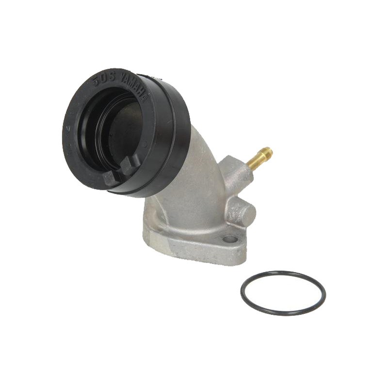 Kit Manicotto Aspiraz. Yamahamajesty 125/150 98-00 1PZ per YAMAHA Majesty 125 98-00 e altri modelli Kit de revisión TOURMAX