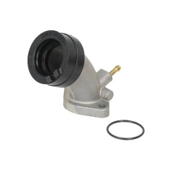 Kit Manicotto Aspiraz. Yamahamajesty 125/150 98-00 1PZ per YAMAHA Majesty 125 98-00 e altri modelli Kit de revisión TOURMAX