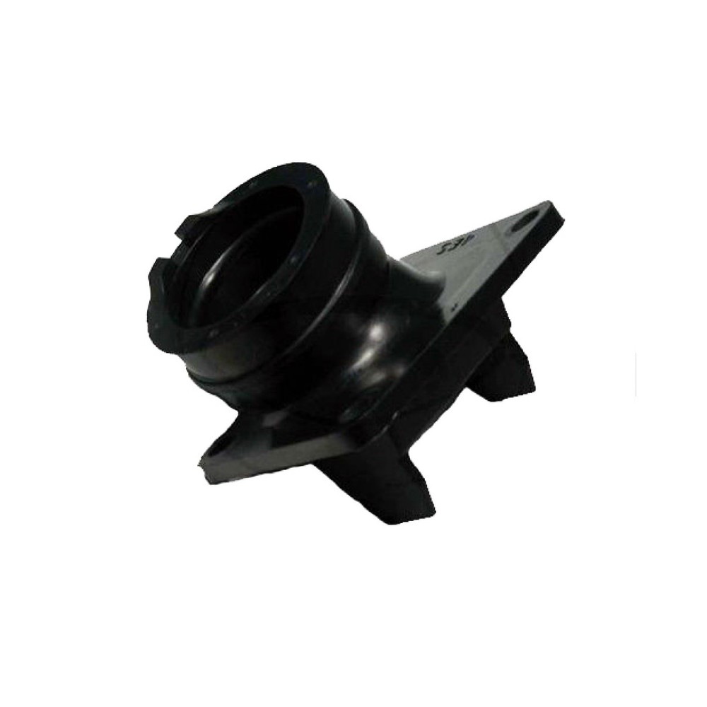 Carburetor Holder Yamahayz 80 94-01 -