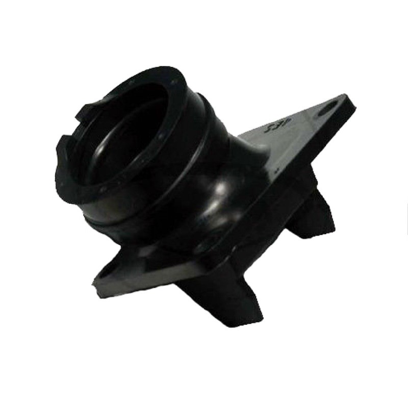 Carburetor Holder Yamahayz 80 94-01 for YAMAHA YZ 80 94-01 Rebuild Kits (Overhaul Kits) TOURMAX