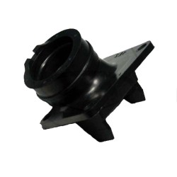 Carburetor Holder Yamahayz 80 94-01 -