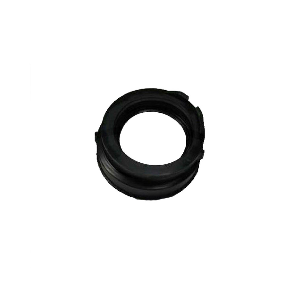 Carburetor Holder Yamahawr 250F 01-02 -
