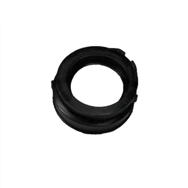 Kit Manicotto Aspiraz. Yamahawr 250F 01-02 1PZ per YAMAHA WR 250F 01-02 Kit de revisión TOURMAX