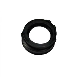 Kit Manicotto Aspiraz. Yamahawr 250F 01-02 1PZ per YAMAHA WR 250F 01-02 Kit de revisión TOURMAX