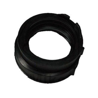 Kit Manicotto Aspiraz. Yamahawr 250F 05-14 1PZ per YAMAHA WR 250F 05-14 Kit de revisión TOURMAX