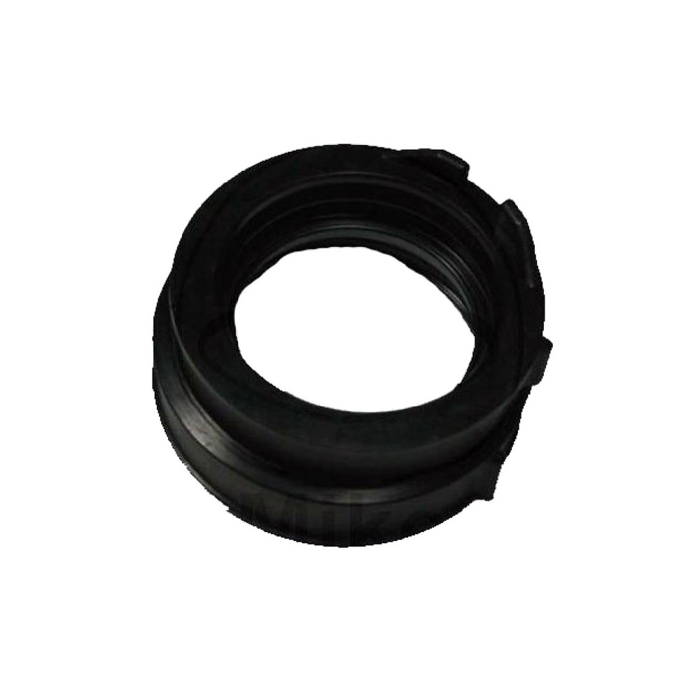 Carburetor Holder Yamahawr 250F 05-14 -