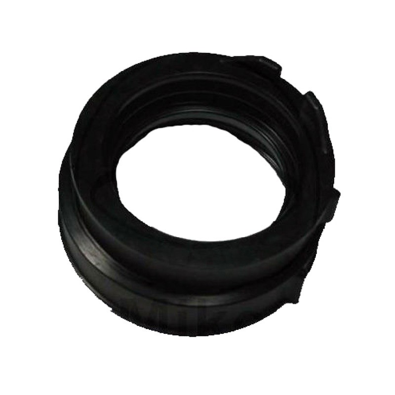 Kit Manicotto Aspiraz. Yamahawr 250F 05-14 1PZ per YAMAHA WR 250F 05-14 Kit de revisión TOURMAX