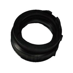 Carburetor Holder Yamahawr 250F 05-14 -