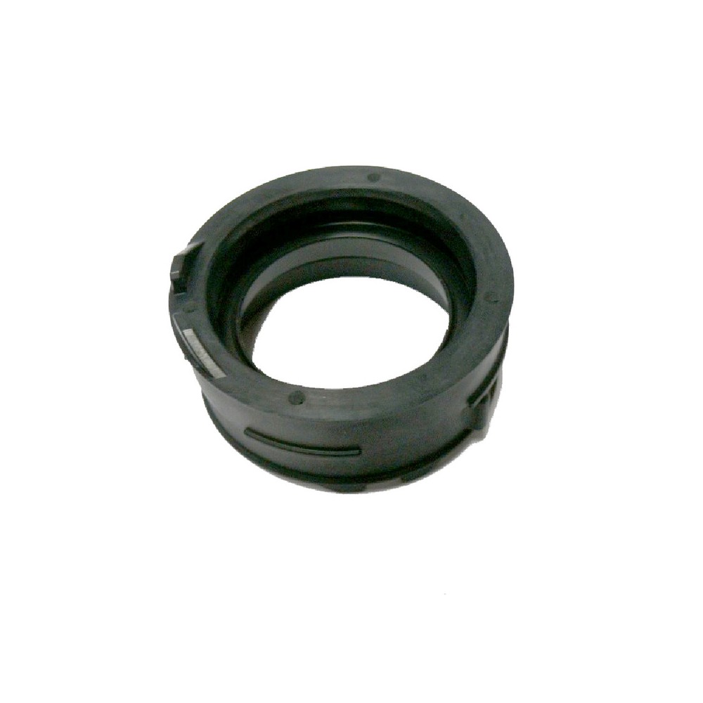 Carburetor Holder Yamahawr 400/426F 00-01 -