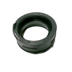 Carburetor Holder Yamahawr 400/426F 00-01 -