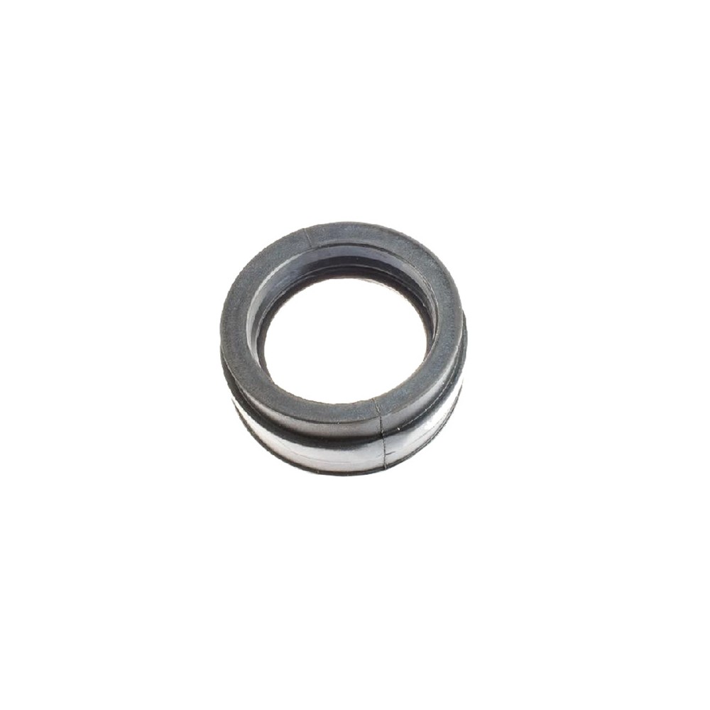 Carburetor Holder Yamahawr 400/426F 02-02 -
