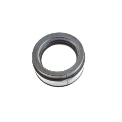 Carburetor Holder Yamahawr 400/426F 02-02 -
