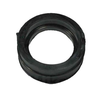 Kit Manicotto Aspiraz. Yamahawr 450F / Yz 450F 03-03 1PZ per YAMAHA WR 450F 03-03 e altri modelli Überholungssets TOURMAX