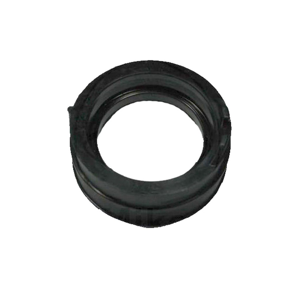 Carburetor Holder Yamahawr 450F / Yz 450F 03-03 -