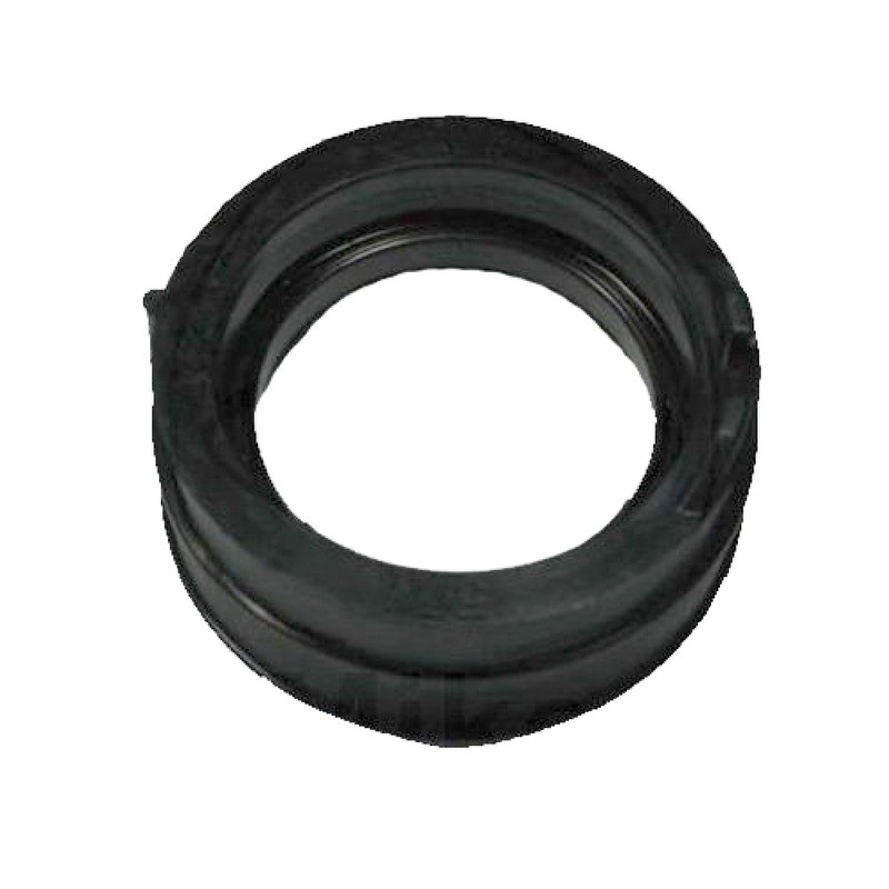 Kit Manicotto Aspiraz. Yamahawr 450F / Yz 450F 03-03 1PZ per YAMAHA WR 450F 03-03 e altri modelli Überholungssets TOURMAX