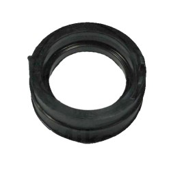 Kit Manicotto Aspiraz. Yamahawr 450F / Yz 450F 03-03 1PZ per YAMAHA WR 450F 03-03 e altri modelli Überholungssets TOURMAX