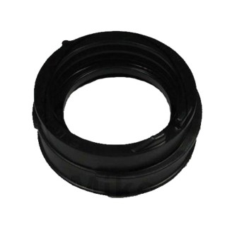 Carburetor Holder Yamahawr 450F 04-06, Yz 450F 04-05 -