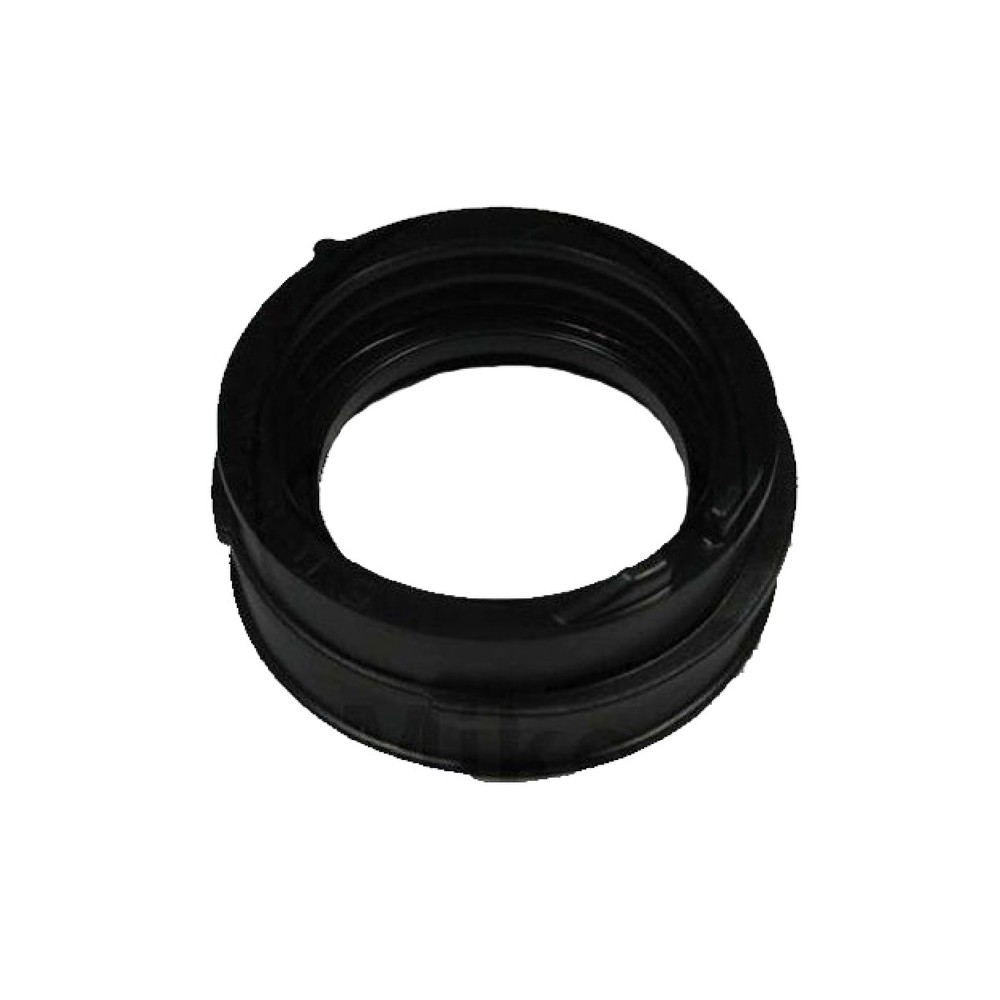 Carburetor Holder Yamahawr 450F 04-06, Yz 450F 04-05 -