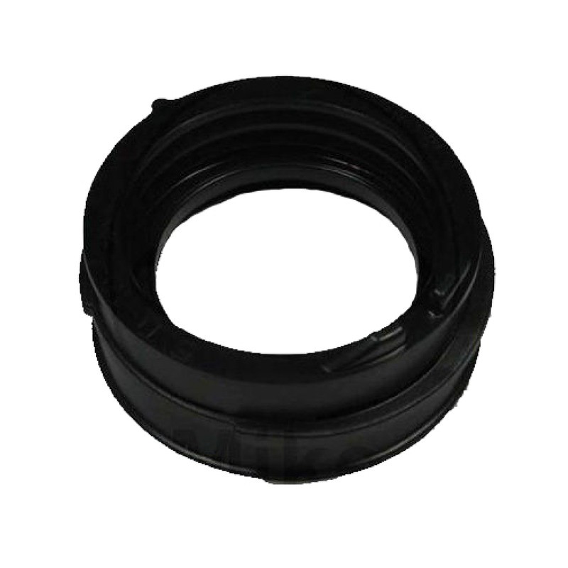 Kit Manicotto Aspiraz. YAMAHAWR450F 04-06, YZ450F 04-05 1PZ per YAMAHA WR 450F 04-06 e altri modelli Überholungssets TOURMAX