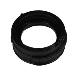 Carburetor Holder Yamahawr 450F 04-06, Yz 450F 04-05 -