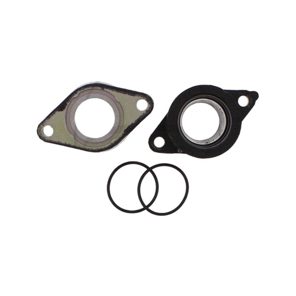 Carburetor Holder Yamahaxt 350 85-95 -