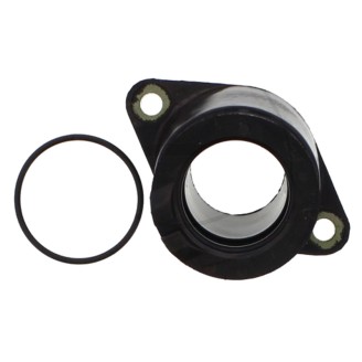 Carburetor Holder Yamahatw 125 Trailway 99-01 -