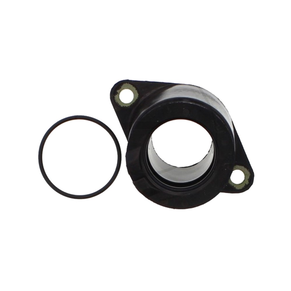 Carburetor Holder Yamahatw 125 Trailway 99-01 -