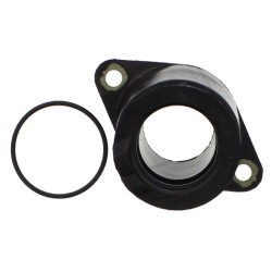 Carburetor Holder Yamahatw 125 Trailway 99-01 -
