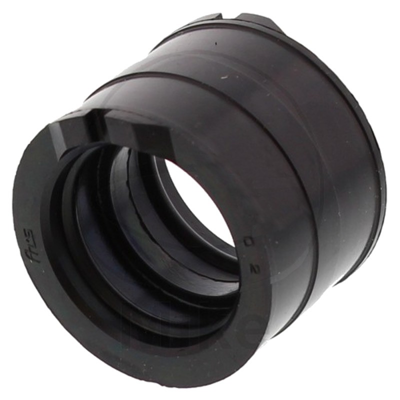 Carburetor Holder Yamahasr 125 89-00 for YAMAHA SR 125 89-00 Rebuild Kits (Overhaul Kits) TOURMAX