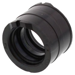 Carburetor Holder Yamahasr 125 89-00 for YAMAHA SR 125 89-00 Rebuild Kits (Overhaul Kits) TOURMAX