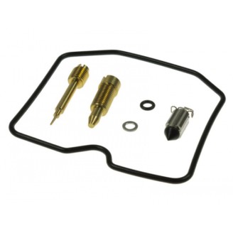 Carburetor Repair Kit HONDACB500K Four 71-73 -