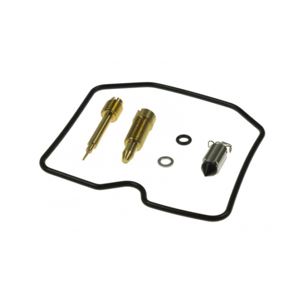 Carburetor Repair Kit HONDACB500K Four 71-73 -