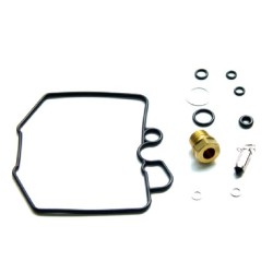 Kit Rev.Carburatore Honda GL1000 /D Goldwing 80-83 per HONDA GL 00 /D Goldwing 80-83