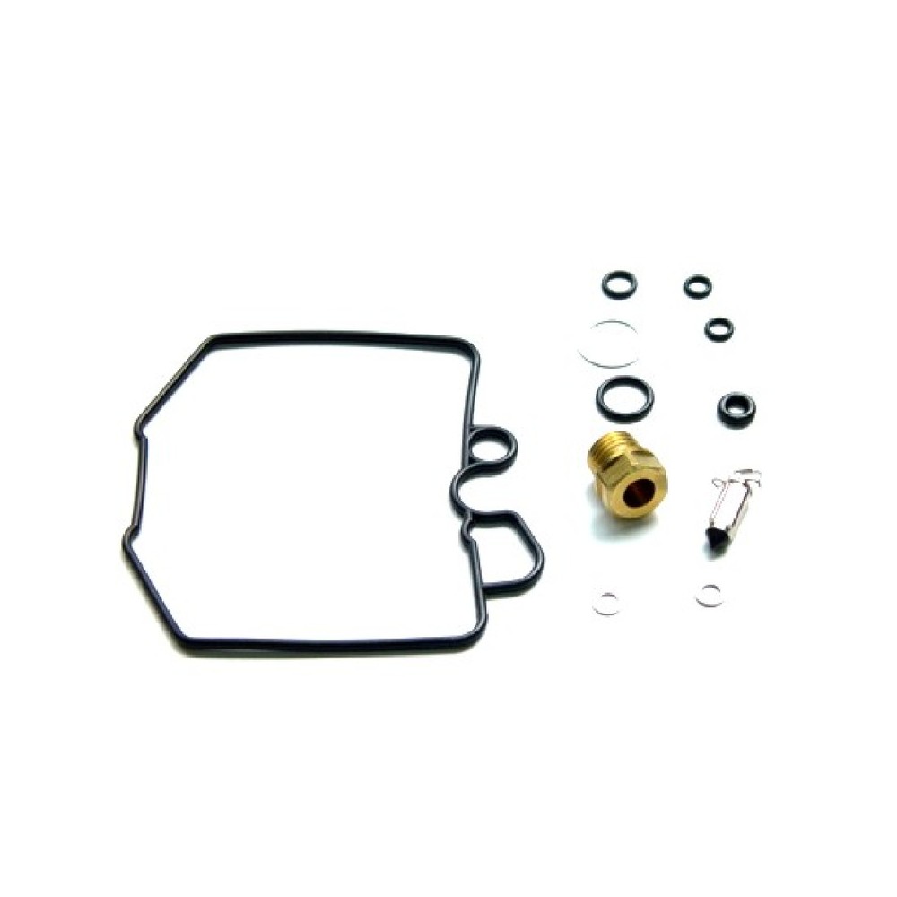 Carburetor Repair Kit HONDAGL1000 /D Goldwing 80-83 -