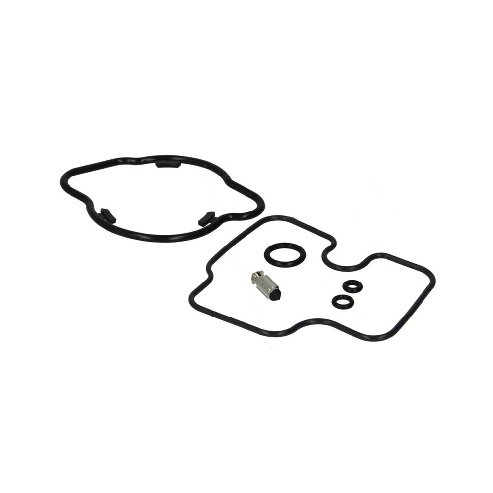 Carburetor Repair Kit HONDAVFR750F 94-97 -